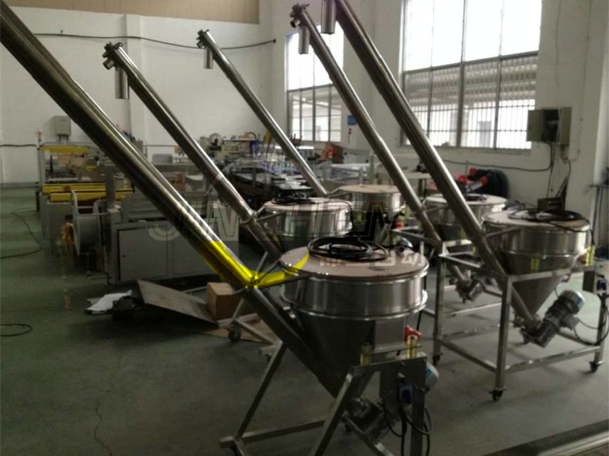 http://m.diecastsfactory.com.cn/lxslj/20150330/133.html