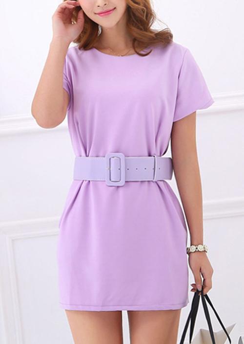 廠家熱銷四面彈紡織布匹外貿(mào)純色牛津布面料雪紡服裝圍巾現(xiàn)貨批發(fā)