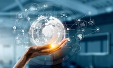 保險的線上賠付和線下賠付有什么區別?