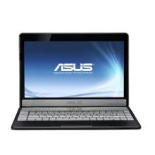 華碩筆記本N45EI241SF-SL(原裝筆記本包、鼠標)_華碩筆記本_筆記本_電腦產品_一點購電子商城-網上購物:手機,數碼,家電,化妝品,鐘表,首飾,日用百貨等在線銷售