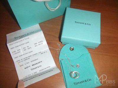 曬出你的敗品，分享購物心得 禮品箱包選購指南