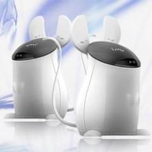 一點購電子商城 家庭音響與精品家電的完美購物體驗